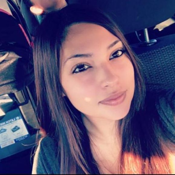 leeahluna